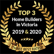 top3-builders
