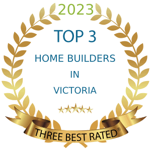 home_builders-victoria-2023-clr